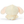 Load image into Gallery viewer, Sugarbunnies Shirousa Plush Toy
