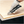 Load image into Gallery viewer, OLFA Extra Heavy Duty H-Type Utility Knife (Gray)
