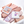 Load image into Gallery viewer, 【Pre-Order】Shu Uemura × Sonny Angel Take Wing! Eye Palette 6-Color
