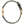 Load image into Gallery viewer, Citizen Kii EG2799-18W Eco-Drive Solar Women’s Watch Classic Square
