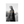 Load image into Gallery viewer, Evermore - Deluxe Edition (Limited Edition with Bonus Items) [Japanese Version]
