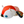 Load image into Gallery viewer, Mothra “Godzilla Kamo” Plush Toy
