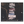 Load image into Gallery viewer, Singular Act II – Sabrina Carpenter | Japan Edition CD
