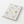 Load image into Gallery viewer, Midori 2027 A6 Cat Diary – Monthly &amp; 2-Week Planner 22443006
