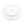 Load image into Gallery viewer, Sodashi Commemorative Ceramic Plate B – Retirement Edition
