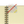 Load image into Gallery viewer, Rollbahn Bookmark Set by tenkiame – 2-Piece
