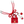 Load image into Gallery viewer, Hello Kitty Carabiner Charm Set
