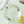 Load image into Gallery viewer, Kiki's Delivery Service Flower Bouquet Glass Plate
