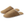 Load image into Gallery viewer, MUJI Cotton Quilted Line Slippers
