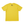 Load image into Gallery viewer, Uniqlo Manga UT Shueisha 100th Anniversary / SAKAMOTO DAYS
