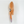 Load image into Gallery viewer, Splatoon 3 All Star Collection Orange Squid Plush Toy SP32
