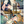 Load image into Gallery viewer, B's-LOG July 2026 Issue

