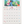 Load image into Gallery viewer, My Neighbor Totoro 2027 Wall Calendar
