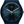 Load image into Gallery viewer, Swatch BLUE REBEL SO29N704 Blue Watch
