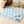 Load image into Gallery viewer, My Neighbor Totoro Medium Totoro Silhouette Placemat
