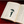 Load image into Gallery viewer, Hobonichi Michiru Letter Rain Bookmark
