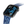 Load image into Gallery viewer, GARRACK ONE PIECE Sanji Smart Watch HUC-OP-FT3-S
