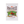 Load image into Gallery viewer, Porco Rosso Savoia S-21 Prototype Seaplane Paper Craft Model
