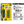 Load image into Gallery viewer, ENGINEER DZ-76 GT Drive Screw Extractor Set
