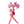 Load image into Gallery viewer, S.H.Figuarts Sailor Chibi Moon Sailor Moon Action Figure
