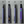 Load image into Gallery viewer, OLFA ATF-803 A.T.Field Precision Craft Knife
