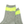 Load image into Gallery viewer, Kapital 56-ply Cable Knit Neon Online Socks
