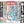 Load image into Gallery viewer, AERA Magazine August 31 2026 Kis-My-Ft2 Cover
