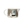 Load image into Gallery viewer, Moomin Arabia Moment of Twilight Pitcher 0.35L
