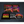 Load image into Gallery viewer, KISS Destroys Anaheim '76 Limited Edition SHM-CD
