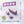 Load image into Gallery viewer, Panasonic Technics EAH-AZ100-V Wireless Earbuds – Moonlight Lilac Limited Edition
