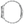 Load image into Gallery viewer, Citizen ATTESA CB3040-56H Eco-Drive Radio Controlled Watch
