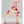 Load image into Gallery viewer, Splash Girls Madoka Kaname Figure – Magia Record
