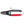 Load image into Gallery viewer, VESSEL 3500E-3 Wire Stripper with Screwdriver Function

