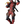 Load image into Gallery viewer, Revoltech Amazing Yamaguchi Deadpool Ver.2.5 Action Figure – Official Marvel Collectible
