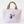 Load image into Gallery viewer, Moomin Little My Insulated Lunch Bag
