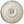 Load image into Gallery viewer, My Neighbor Totoro Japanese Rice Bowl
