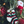 Load image into Gallery viewer, studio CLIP Christmas 2026 Hand-Knit Wool Christmas Tree Ornament
