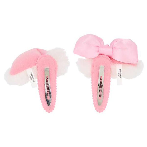 Disney Marie Cat Ears Hair Clip – The Aristocats