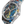 Load image into Gallery viewer, Swatch POLLOCK'S ALCHEMY SUOZ366 x Guggenheim Collection Art Watch
