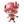 Load image into Gallery viewer, S.H.Figuarts Tony Tony Chopper Drum Island Action Figure One Piece
