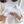 Load image into Gallery viewer, Moomin Kutatto Biyori Plush Mascot
