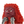 Load image into Gallery viewer, Ultraman Kaiju Series 77 Pigmon Sofubi Figure
