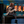 Load image into Gallery viewer, STEINS;GATE Kurisu Makise Noodle Stopper Figure
