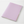 Load image into Gallery viewer, Midori 2027 B6 Double Schedule Monthly Diary Light Purple
