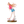 Load image into Gallery viewer, Chainsaw Man Power Luminasta Figure
