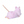 Load image into Gallery viewer, Spirited Away Boh Mouse Plush Toy

