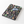 Load image into Gallery viewer, MIDORI 1 Year Diary - Floral Design (12709006)
