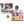 Load image into Gallery viewer, Young Ace August 2026 Issue Japanese Manga Magazine
