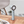 Load image into Gallery viewer, Peltier Cooling Handheld Fan with Cooling Plate Carabiner
