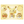 Load image into Gallery viewer, 30th Anniversary Pikachu Plush - Sparkling Birthday Edition
